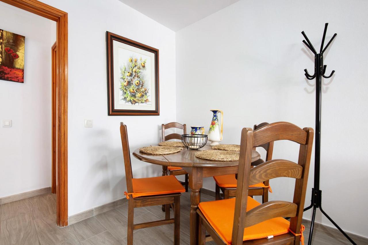 Holiday home Luha