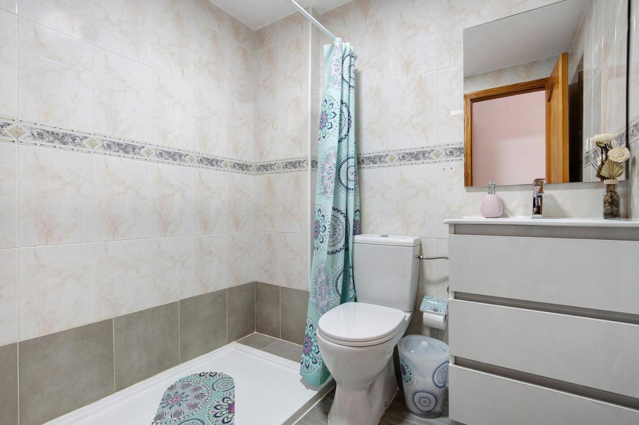Holiday home Luha