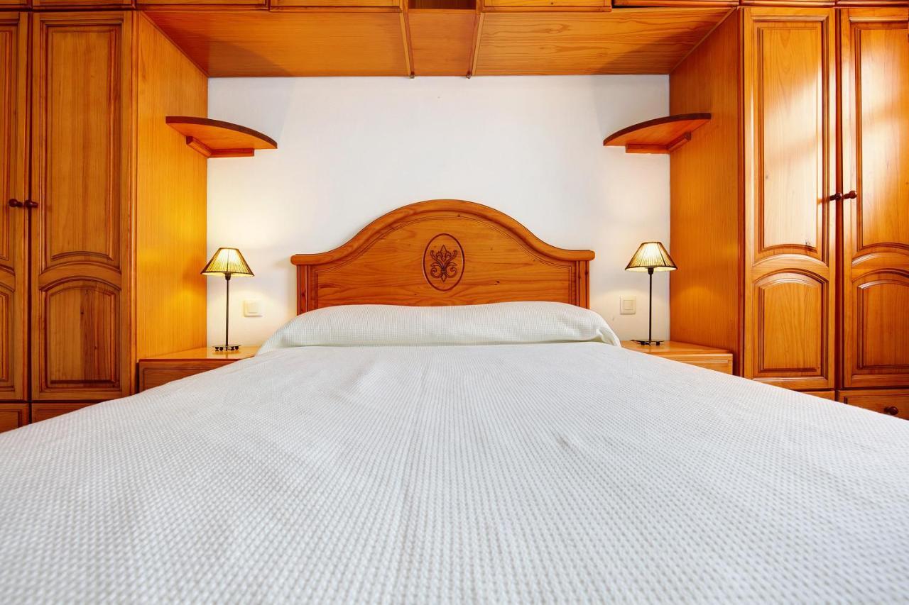 Luha Vakantiehuis *