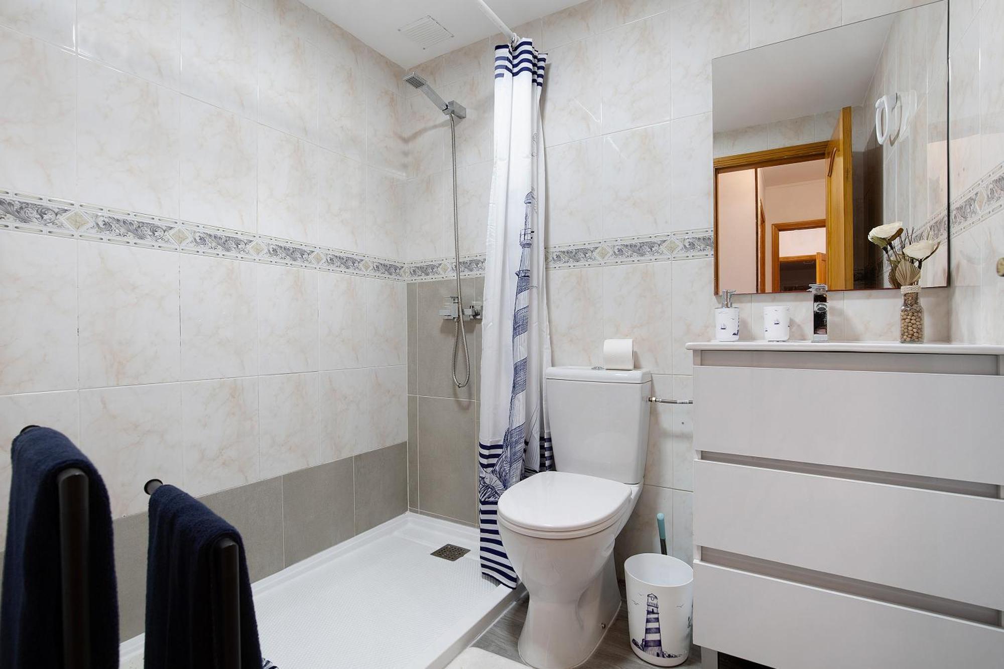 Luha Vakantiehuis *